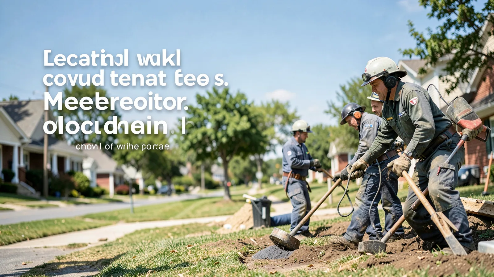 Mold Remediation in Templeton, IA near me